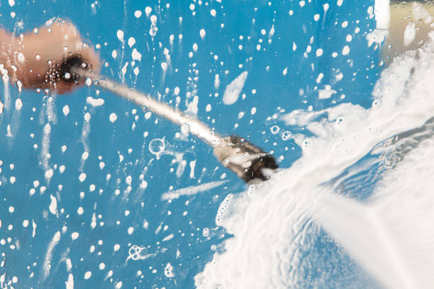 Best Paint Preparation  in Buckner, KY